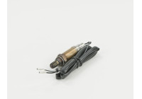 Sonde lambda Universel