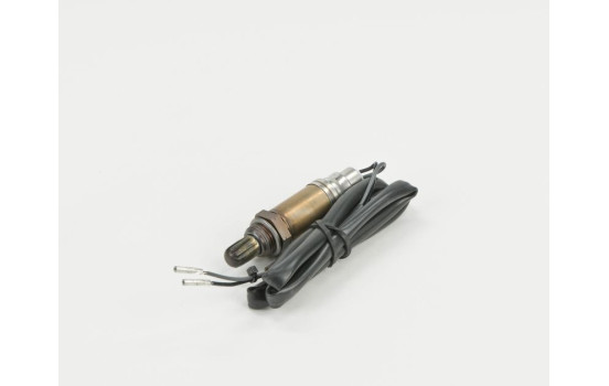 Sonde lambda Universel
