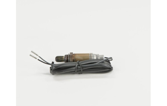 Sonde lambda Universel, Image 3