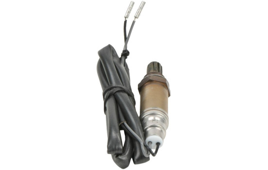 Sonde lambda Universel, Image 4