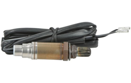 Sonde lambda Universel, Image 5