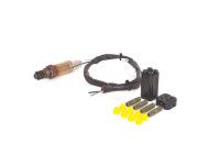 Sonde lambda Universel