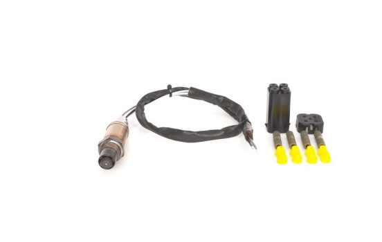 Sonde lambda Universel, Image 2