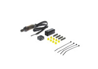 Sonde lambda Universel
