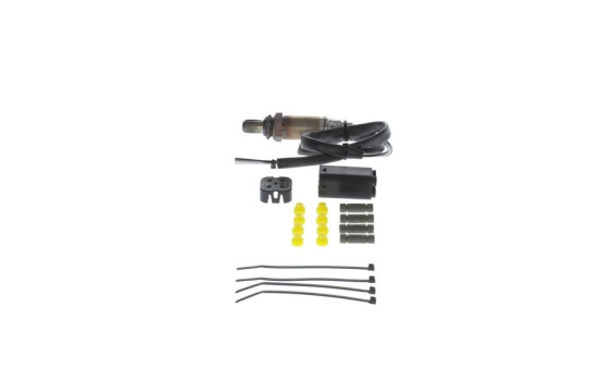 Sonde lambda Universel, Image 3