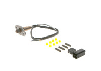 Sonde lambda Universel