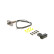 Sonde lambda Universel