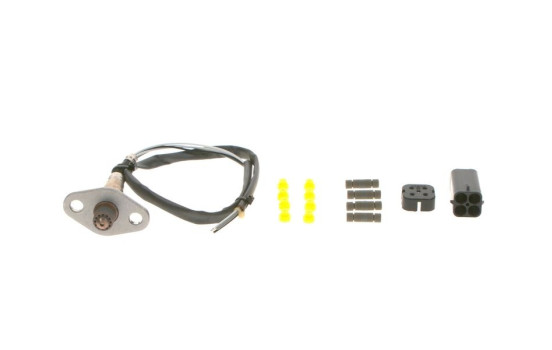 Sonde lambda Universel, Image 2