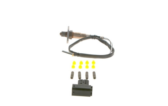 Sonde lambda Universel, Image 3