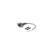 Sonde lambda Universel