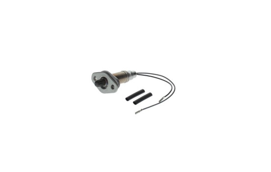 Sonde lambda Universel