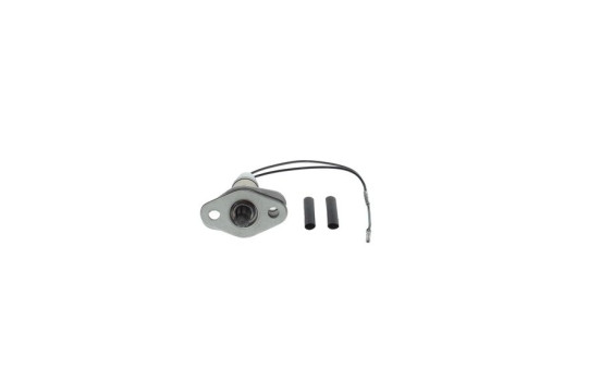 Sonde lambda Universel, Image 2