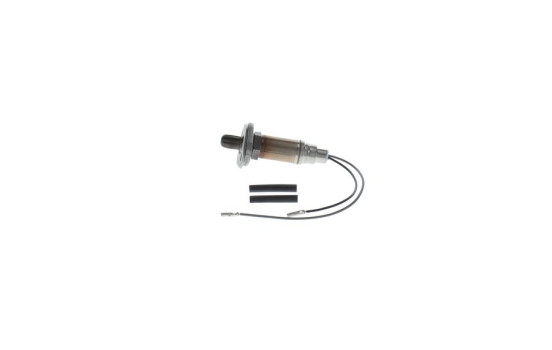 Sonde lambda Universel, Image 3