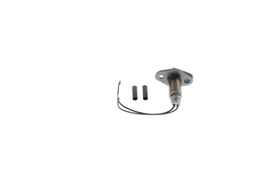 Sonde lambda Universel, Image 4