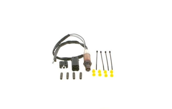 Sonde lambda Universel, Image 2