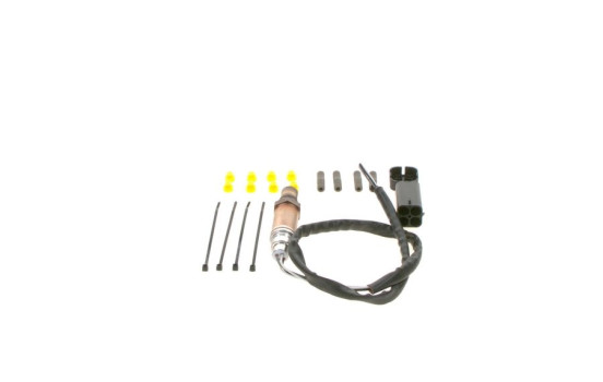 Sonde lambda Universel, Image 5