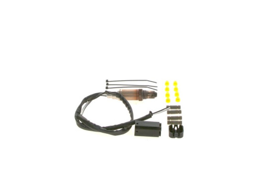 Sonde lambda Universel, Image 6