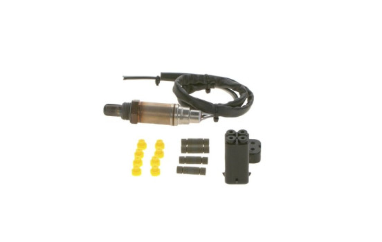 Sonde lambda Universel, Image 3