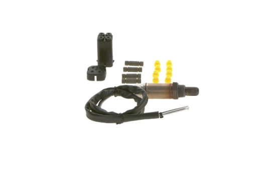 Sonde lambda Universel, Image 5