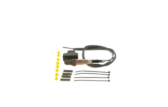 Sonde lambda Universel, Image 3