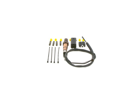 Sonde lambda Universel, Image 4