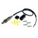 Sonde lambda Universel, Vignette 6