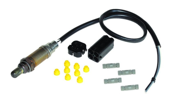 Sonde lambda Universel, Image 6