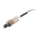 Sonde lambda Universel, Vignette 6