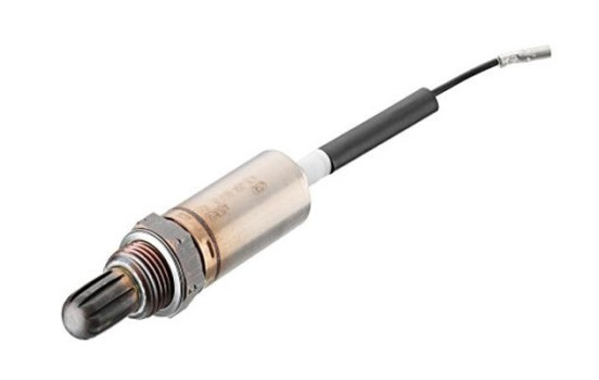 Sonde lambda Universel, Image 6