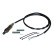 Sonde lambda Universel, Vignette 6