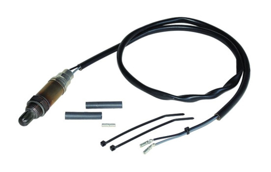 Sonde lambda Universel, Image 6