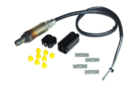 Sonde lambda Universel, Image 6