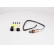 Sonde lambda Universel, Vignette 6