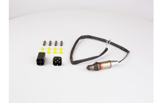 Sonde lambda Universel, Image 6