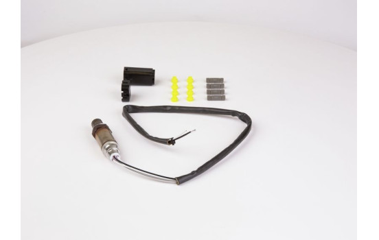 Sonde lambda Universel, Image 7
