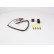 Sonde lambda Universel, Vignette 8