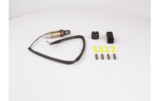 Sonde lambda Universel, Image 8