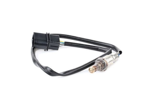 Sonde lambda Xevo