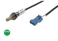 Sonde lambda