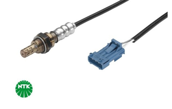 Sonde lambda