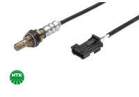 Sonde lambda