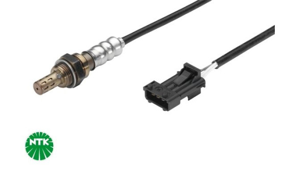 Sonde lambda