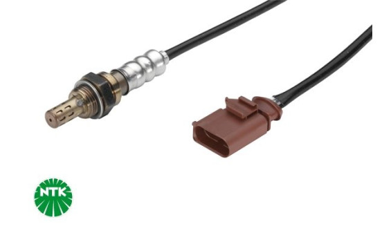 Sonde lambda