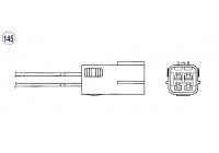 Sonde lambda