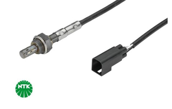 Sonde lambda