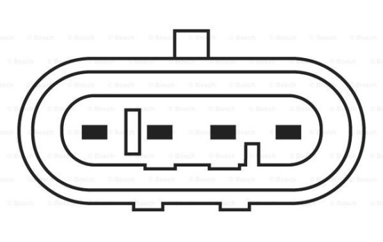 Sonde lambda