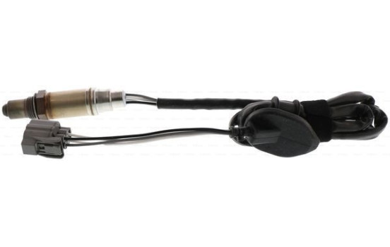 Sonde lambda, Image 2