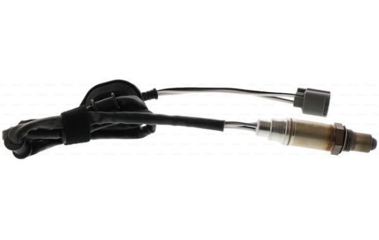 Sonde lambda, Image 4