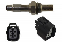 Sonde lambda