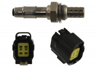 Sonde lambda
